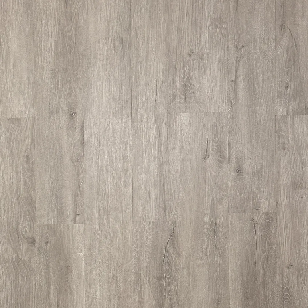 TrafficMaster Moonstone 6 MIL x 6 in. x 36 in. Waterproof Click Lock Luxury Vinyl Plank Flooring (766.4 sq.ft/pallet)