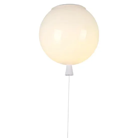 DLSS Lighting Dlsslighting More Fashion and Popular Pendant Lamps for Dacoration Lighting Kids Room Light, in a room, photo 3 of 6