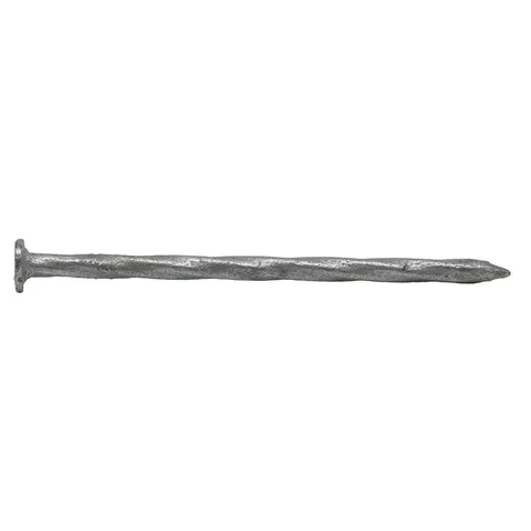 PRO-FIT Hot-Dip Galvanized Spiral Deck Nails