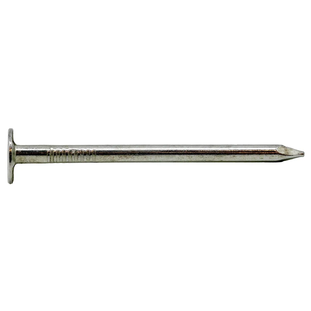National Nail PRO-FIT EG Hand Drive Roofing Nails, photo 4 of 7