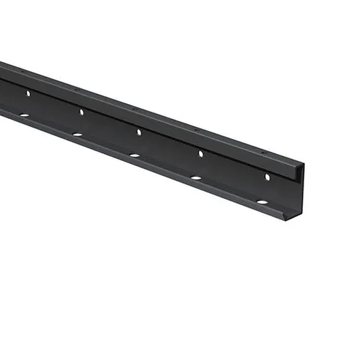 Ultimate Horizontal Starter Track