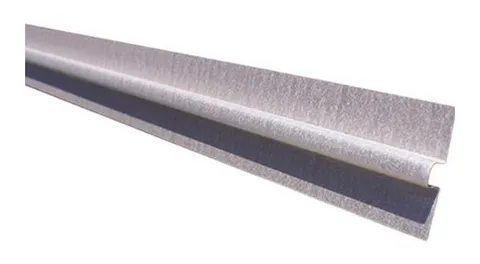 Double Flange Sealant Backer 10 mm × 10 ft