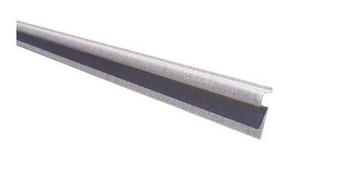 Single Flange Sealant Backer 10 mm × 6-1/2 ft