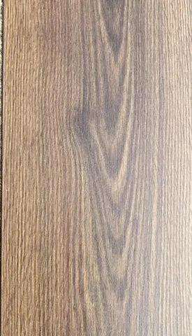 Napa River Oak