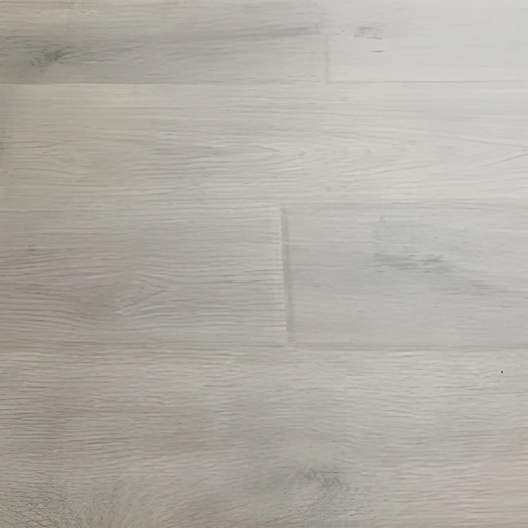 Outlast+ Natural Cascade Oak 12 mm T x 7.5 in. W Waterproof Laminate Wood Flooring (19.6 sqft/case), photo 2 of 2