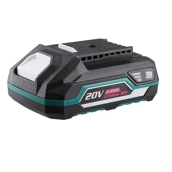 Ningbo Liang'ye Ningbo Liangye Lithium Battery Operated Tools 18V Cordless LED Work Light, photo 5 of 6