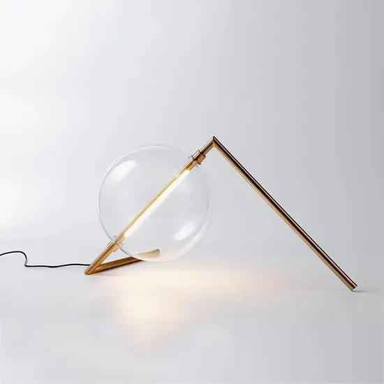 DLSS Lighting Dlsslighting Nordic Indoor Hanging Lighting LED Chandelier for Home Decorative Pendant Lamp, photo 5 of 6