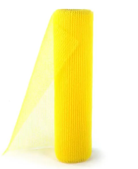 Rolled Vent Home Slicker, 39 in × 46.6 ft Roll