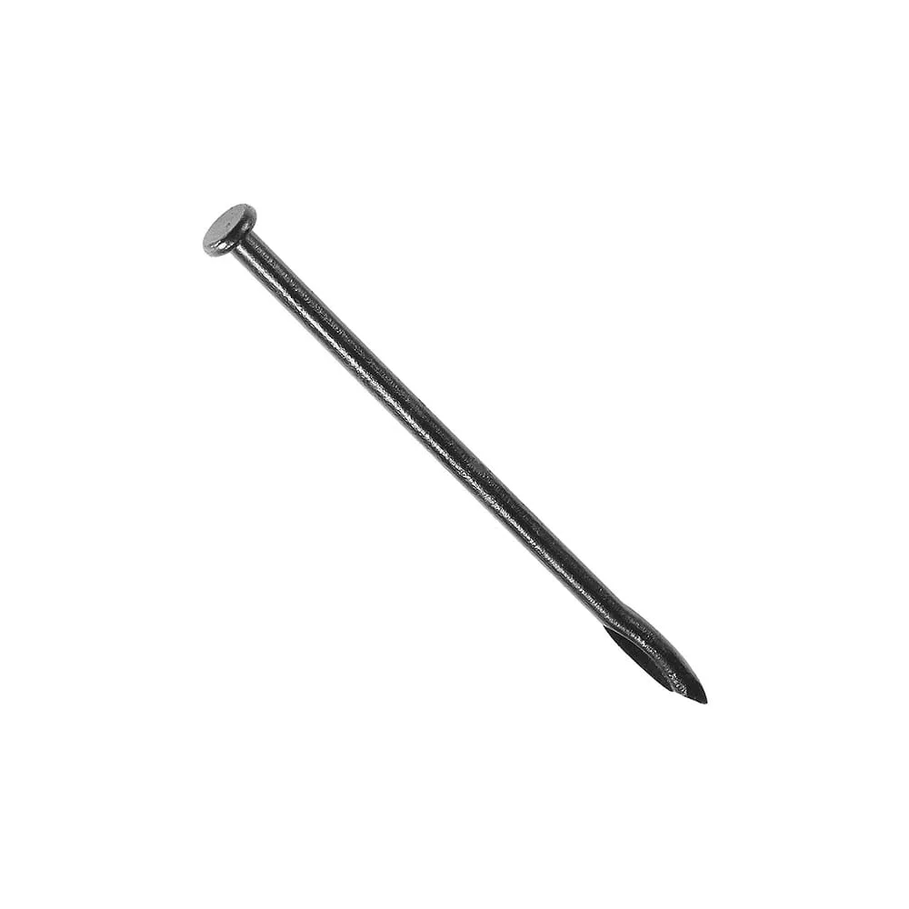 OMG Roofing Products OMG CD-10 Concrete Fasteners, photo 2 of 2