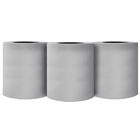 Polyester Fabric - All Sizes