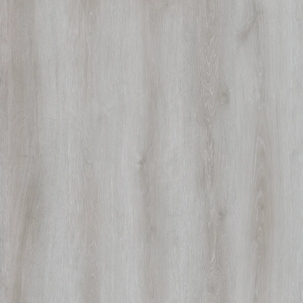 Lucida USA GlueCore Pro Grigio 28-mil x 7-in W x 48-in L Waterproof Glue Down Luxury Vinyl Plank Flooring, photo 2 of 9
