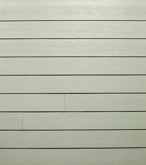 Cedarmill Plank hz10