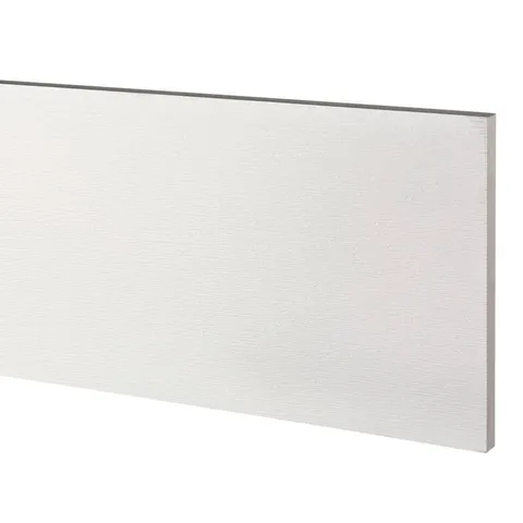 Frontier PVC Reversible Trimboard