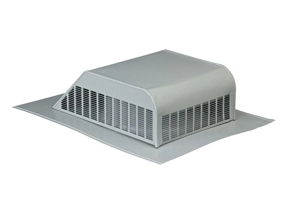 Air Vent Air Airhawk Sla Slant Back Static, photo 3 of 4