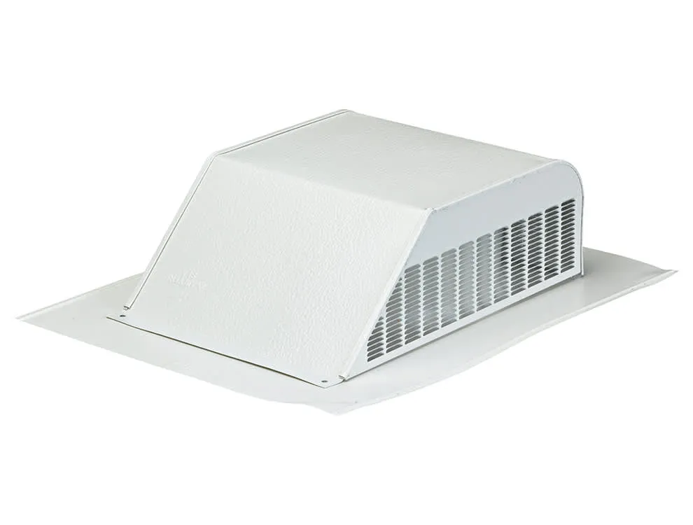 Air Vent Air Airhawk Sla Slant Back Static, photo 4 of 4
