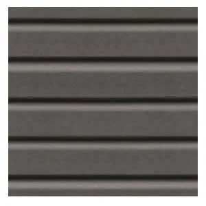 Mastic Ovation Vinyl Siding D45 DL, photo 2 of 37