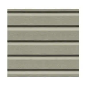 Mastic Ovation Vinyl Siding D45 DL, photo 8 of 37