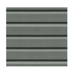 Mastic Ovation Vinyl Siding D45 DL, photo 9 of 37