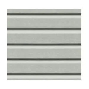 Mastic Ovation Vinyl Siding D45 DL, photo 17 of 37
