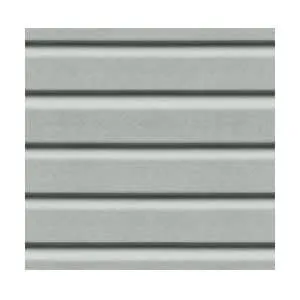 Mastic Ovation Vinyl Siding D45 DL, photo 19 of 37