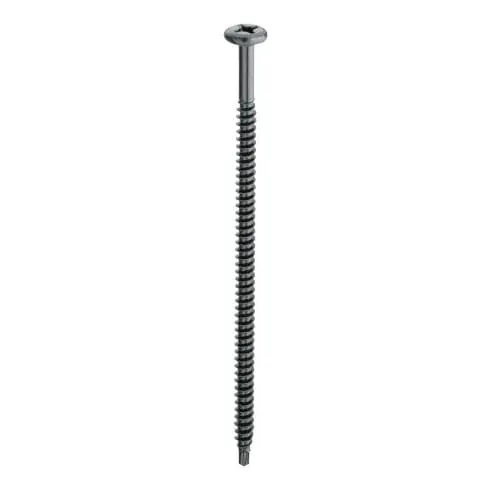 TruFast DP Fasteners, photo 2 of 3