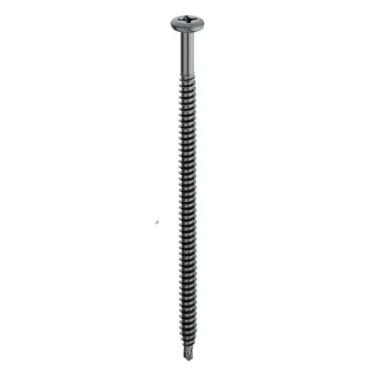 TRUFAST HD Roofing Fasteners, photo 7 of 7