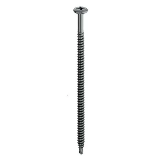 TRUFAST HD Roofing Fasteners, photo 3 of 7