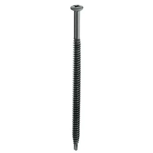TopShield PRO HD Fasteners, photo 4 of 6