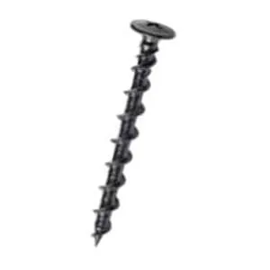 Versa-Fast Fasteners for LWIC and Gypsum Decks, Multiple Sizes