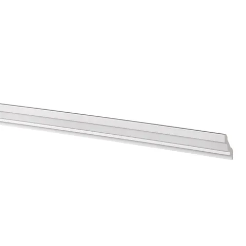 PVC Crown Moulding