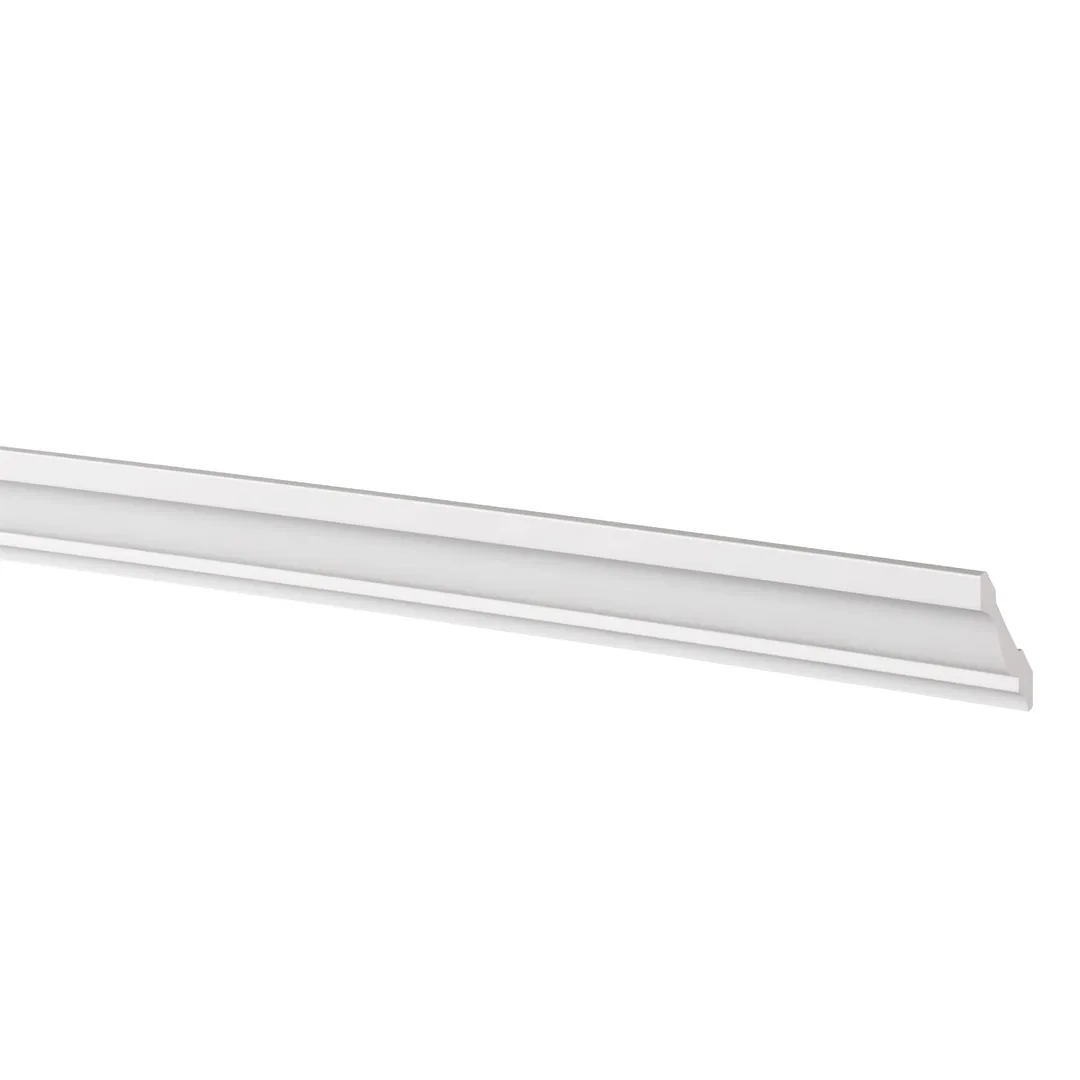 AZEK PVC Crown Moulding, photo 2 of 3