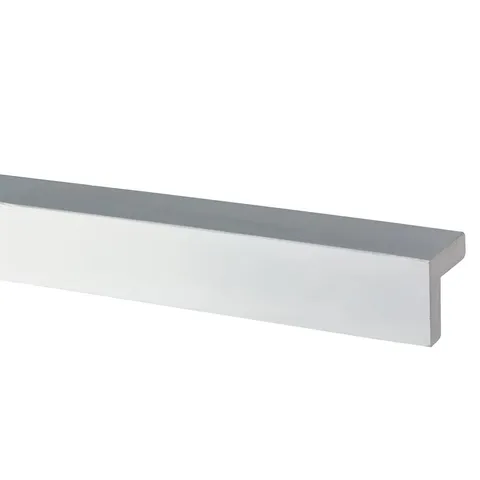 Pvc Traditional Cornerboard