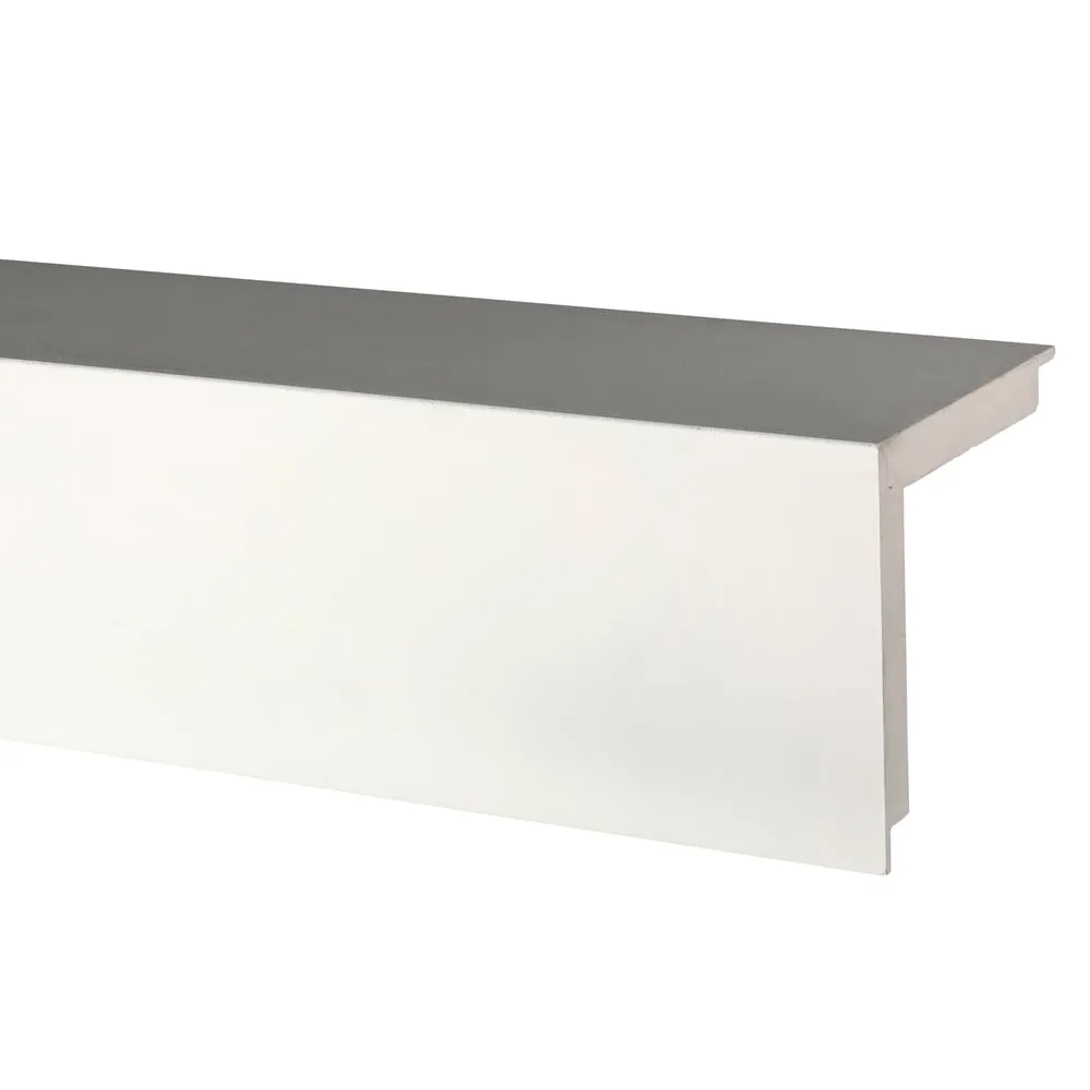 AZEK Traditional Pvc Corner Rabbeted, photo 3 of 3