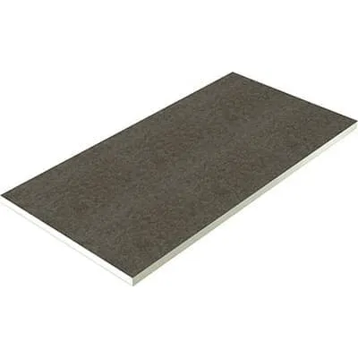 Atlas ACFoam-II Flat ISO, photo 4 of 9