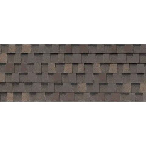 Pinnacle Pristine HP42 SG Shingles