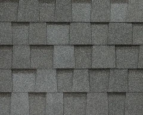 Pinnacle Cool Sun Shingles