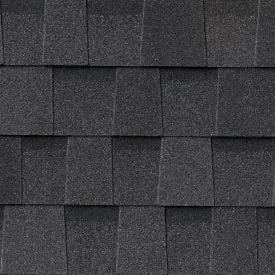 Atlas Pinnacle Impact IR Shingle, photo 2 of 3