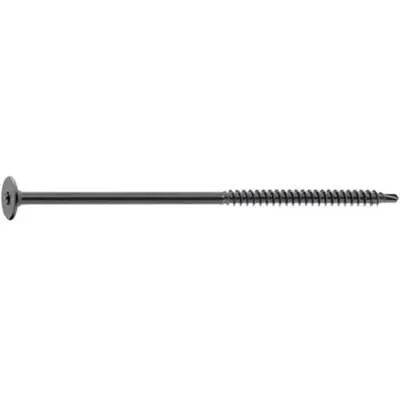 Nail Base Fasteners 3 in. to 10 in.