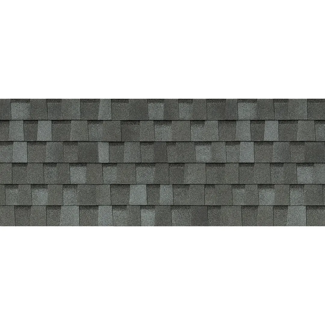 Atlas Pinnacle Pristine HP42 SG Shingles, photo 3 of 3