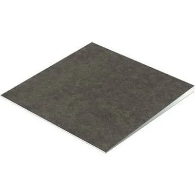 ACFoam-II ISO Tapered GRF