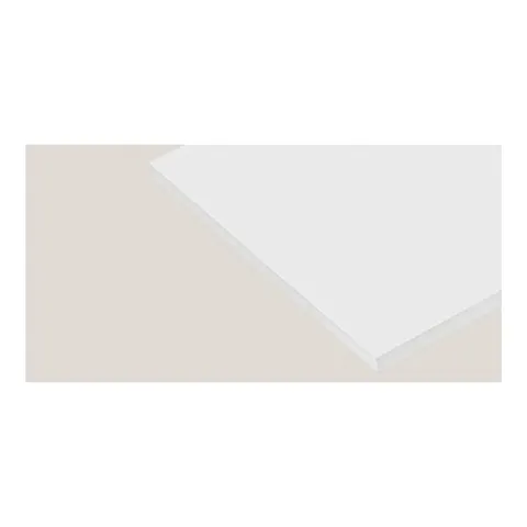 PVC Smooth Sheet