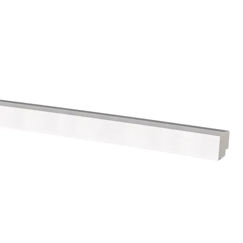 Pvc Historic Azm Sill Moulding