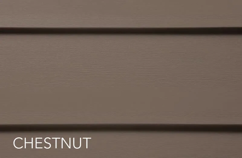 Everlast Composite Siding 6-7/8" Lap Siding, photo 4 of 4