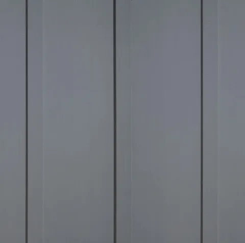 Composite Everlast Board & Batten Siding Chestnut