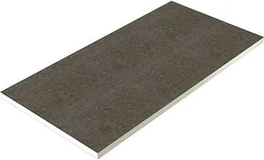 Atlas ACFoam-II Flat ISO, photo 3 of 9