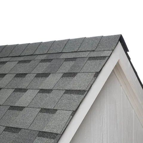 ProLam HP42 Shingles Hearthstone