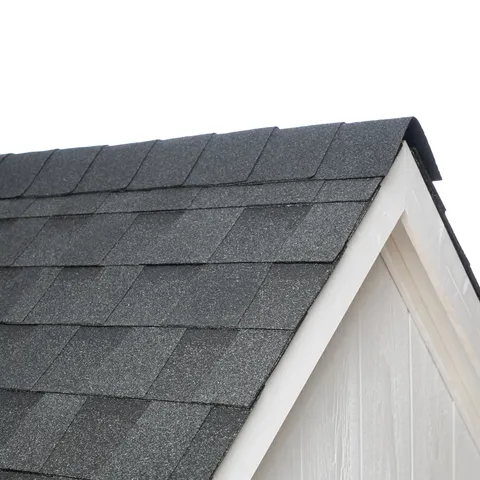 ProLam Hip & Ridge Shingles