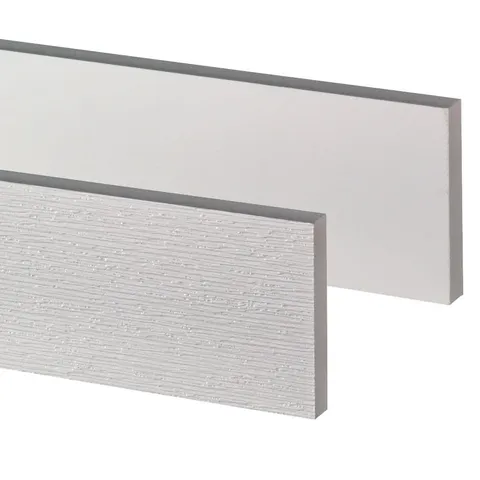 PVC PaintPro PVC Reversible Trimboard