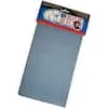 Bear Skins Joint Flashing 6 × 12 in 50 Sheets