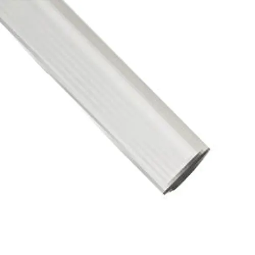 Berger Aluminum Downspout, photo 2 of 2